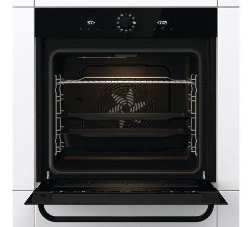 Электрический духовой шкаф Gorenje BOS67371SYB