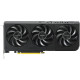Видеокарта ASUS Prime GeForce RTX 5050 8GB GDDR6 OC Edition PRIME-RTX5050-O8G