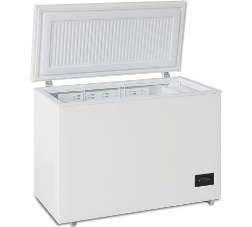 Морозильный ларь Бирюса 240KDN