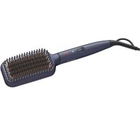 Расчёска Philips BHH885/00