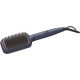 Расчёска Philips BHH885/00