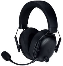 Наушники Razer BlackShark V3 черный