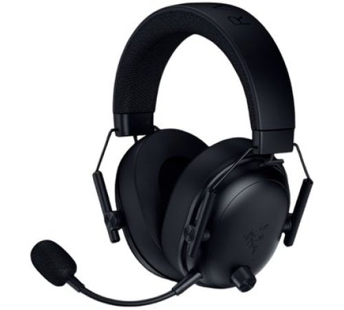 Наушники Razer BlackShark V3 черный
