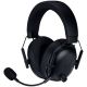 Наушники Razer BlackShark V3 черный