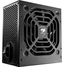 Блок питания Cougar XTC750