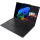 Ноутбук Lenovo ThinkPad T14s Gen 6 Intel 21QX000LUS
