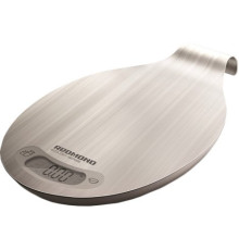 Кухонные весы  Redmond Редмонд RS-M731