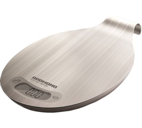 Кухонные весы  Redmond Редмонд RS-M731