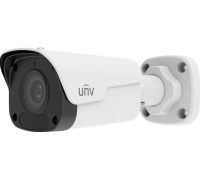 IP-камера Uniview IPC2122LB-ADF40KM-G