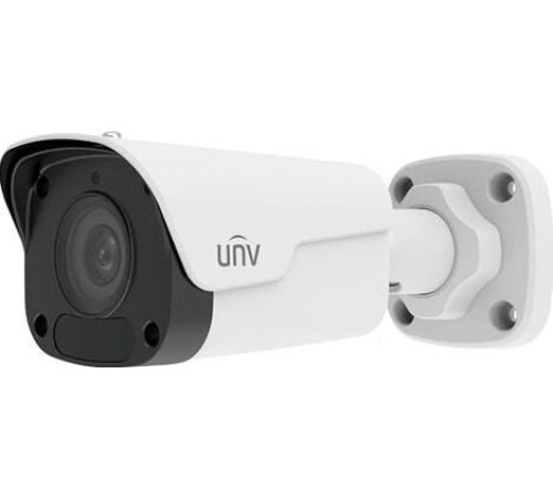 IP-камера Uniview IPC2122LB-ADF40KM-G