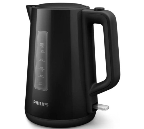 Электрический чайник Philips HD9318/20