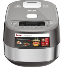 Мультиварка Tefal RK802B32
