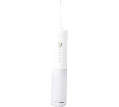 Ирригатор Supra SDC-755