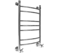 Полотенцесушитель Luxon L 80x40