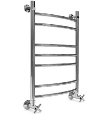 Полотенцесушитель Luxon L 80x40