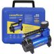 Автомобильный компрессор Goodyear GY-45L/case