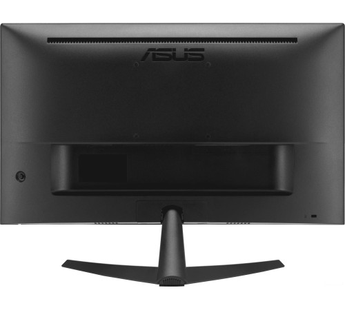 Монитор ASUS Eye Care+ VY229Q