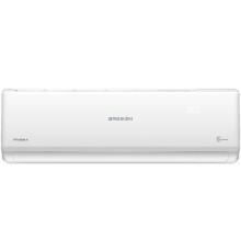 Кондиционер Breeon Prisma DC Inverter BRC-18TPI