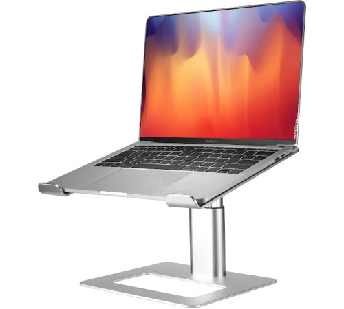 Подставка Miru MLS-5007