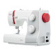 Электромеханическая швейная машина Veritas Anna