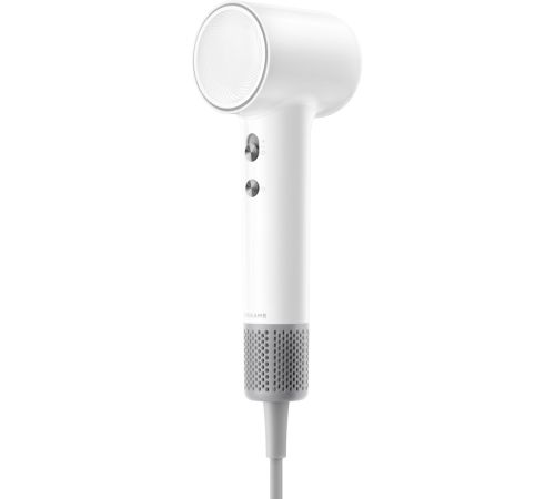 Фен Dreame Hairdryer Mini белый