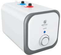 Накопительный электрический водонагреватель Royal Clima Fusto RWH-FS7-CEU