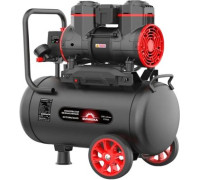 Компрессор SUNREKA GFC290/24DS