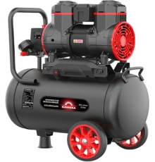 Компрессор SUNREKA GFC290/24DS