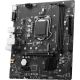 Материнская плата MSI Pro H510M-B