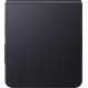 Телефон Samsung Galaxy Z Flip7 SM-F766B 12GB/256GB черный