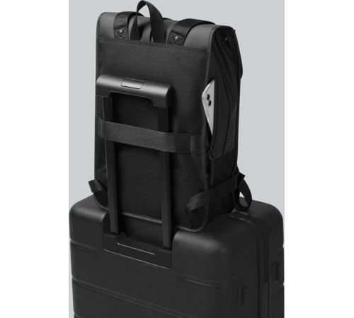 Городской рюкзак Gaston Luga Dash Backpack 14