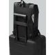 Городской рюкзак Gaston Luga Dash Backpack 14