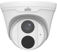 IP-камера Uniview IPC3615LE-ADF28K-G