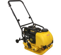 Виброплита Калибр БВП-20/4500В