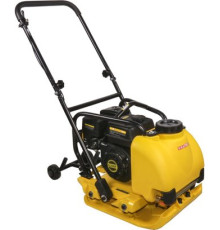 Виброплита Калибр БВП-20/4500В