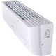 Кондиционер Vetero Siberia Inverter V-S12SHPAC2S