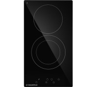 Варочная панель MAUNFELD AVCE3022DBK