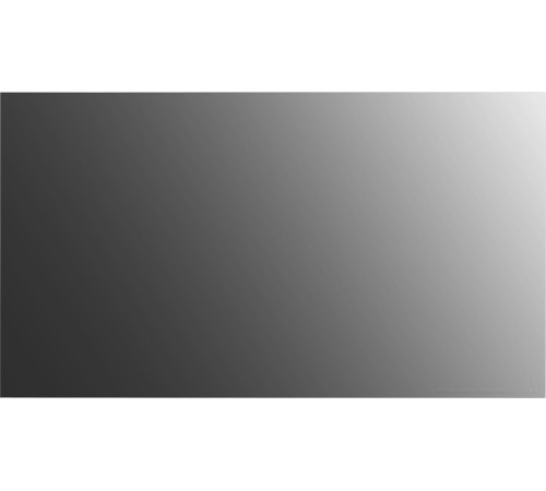 Дисплей для видеостен LG 55VSH7J-H