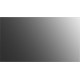 Дисплей для видеостен LG 55VSH7J-H