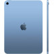 Планшет Apple iPad 11