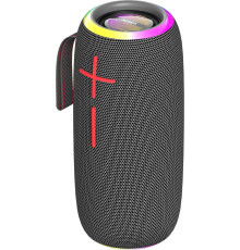 Беспроводная колонка Supra BTS-590