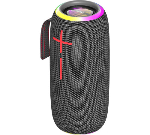 Беспроводная колонка Supra BTS-590