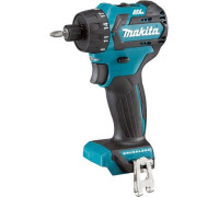 Винтоверт Makita DF032DZ без АКБ