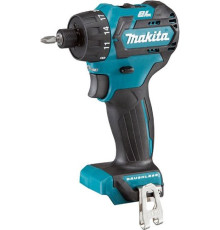 Винтоверт Makita DF032DZ без АКБ