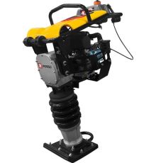 Вибротрамбовка Norsu GT-80L