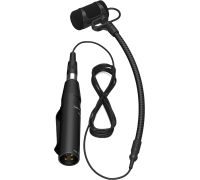 Проводной микрофон Behringer CB100