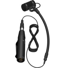 Проводной микрофон Behringer CB100