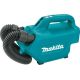 Пылесос Makita CL121DWA