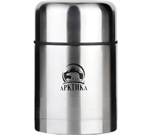 Термос Арктика 301-500 Stainless Steel