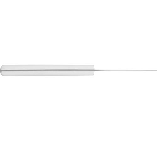 Кухонный нож Samura Harakiri SHR-0023W